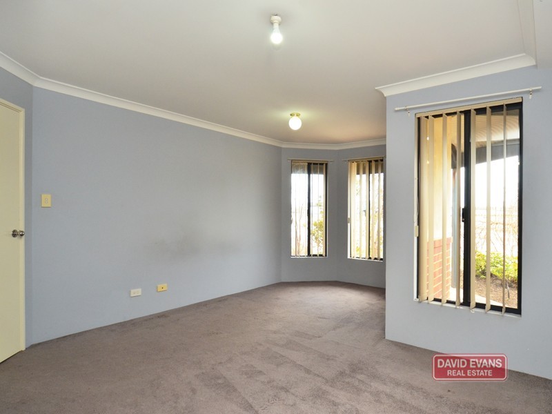 25 Bradman Drive, Butler WA 6036