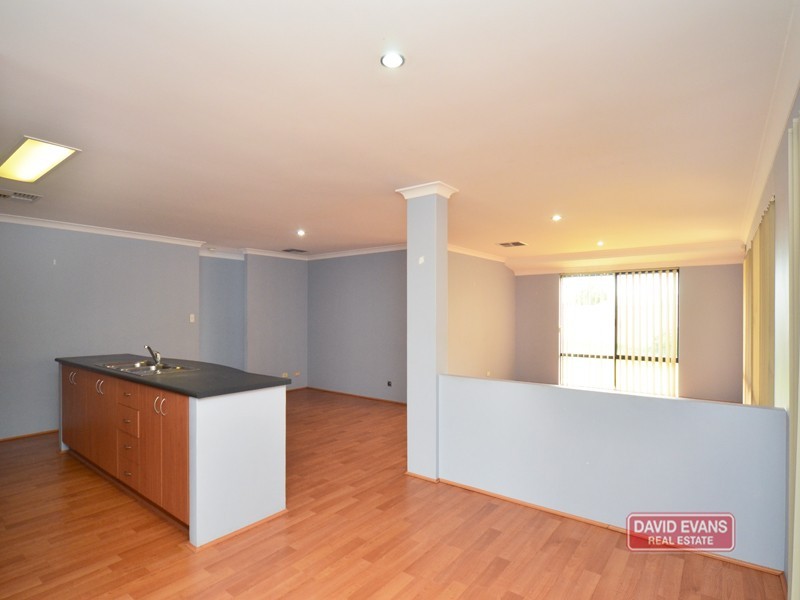 25 Bradman Drive, Butler WA 6036