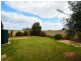 25 Bradman Drive, Butler WA 6036