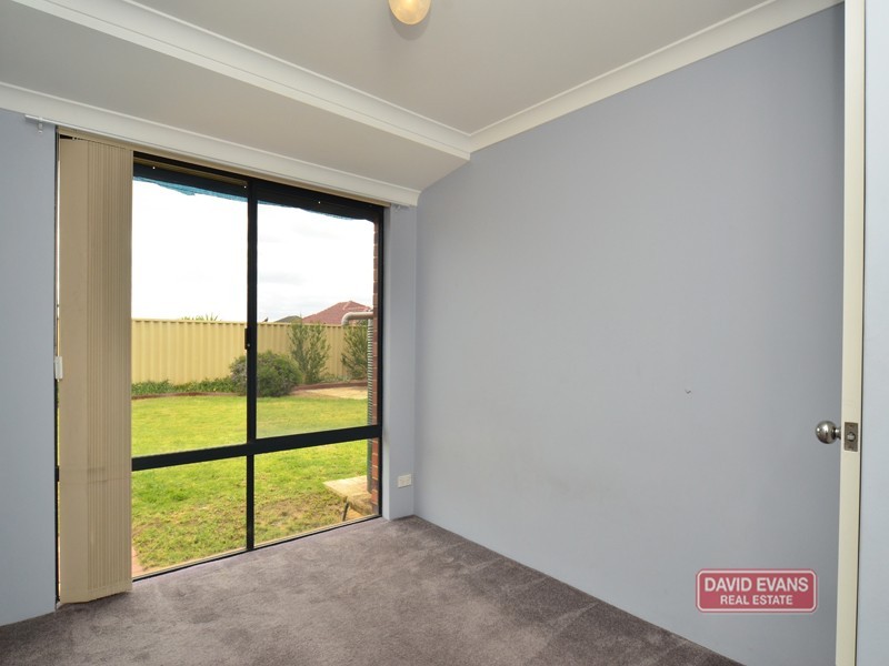 25 Bradman Drive, Butler WA 6036