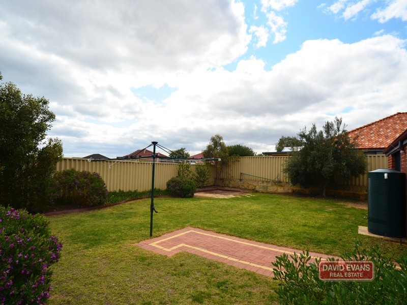 25 Bradman Drive, Butler WA 6036