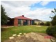 25 Bradman Drive, Butler WA 6036