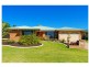 7 Arabella Mews, Currambine WA 6028