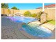 7 Arabella Mews, Currambine WA 6028