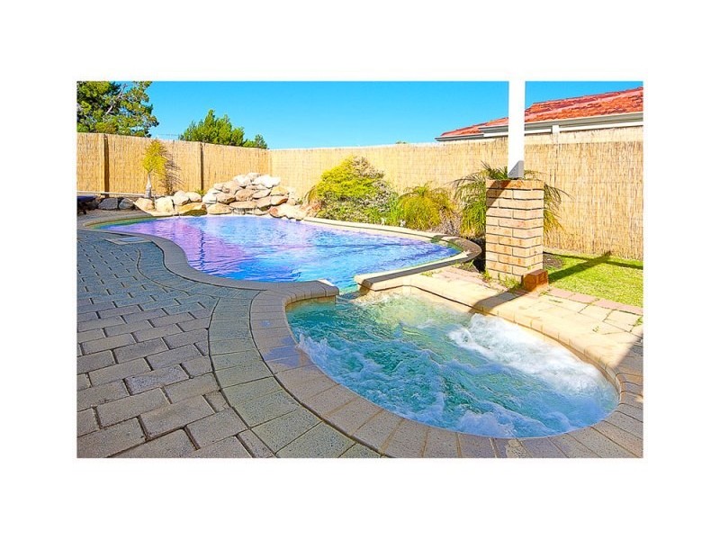 7 Arabella Mews, Currambine WA 6028