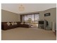 7 Arabella Mews, Currambine WA 6028