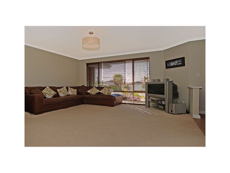 7 Arabella Mews, Currambine WA 6028