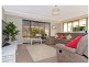 7 Arabella Mews, Currambine WA 6028