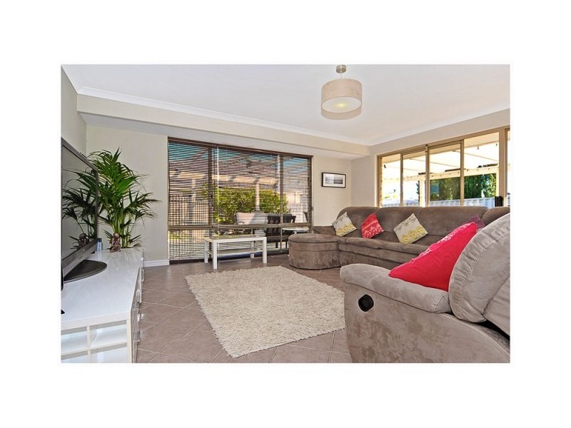 7 Arabella Mews, Currambine WA 6028