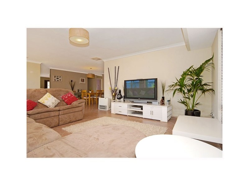 7 Arabella Mews, Currambine WA 6028