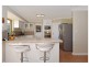 7 Arabella Mews, Currambine WA 6028