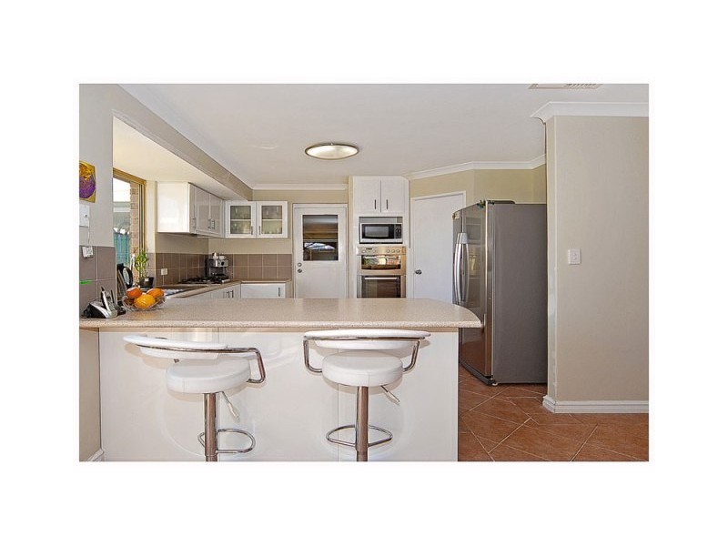 7 Arabella Mews, Currambine WA 6028