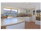 7 Arabella Mews, Currambine WA 6028