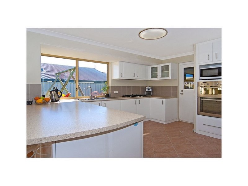 7 Arabella Mews, Currambine WA 6028