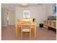 7 Arabella Mews, Currambine WA 6028