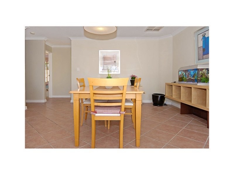 7 Arabella Mews, Currambine WA 6028