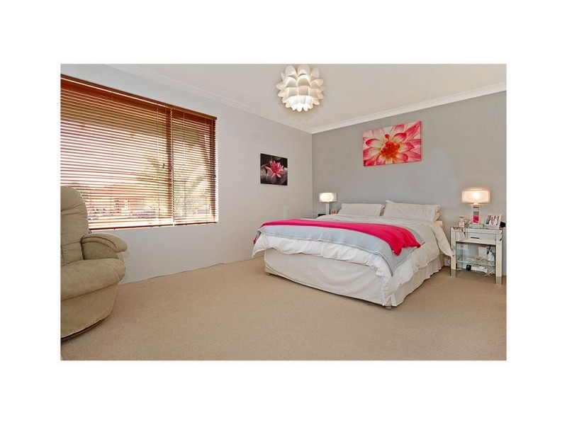 7 Arabella Mews, Currambine WA 6028