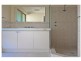 7 Arabella Mews, Currambine WA 6028