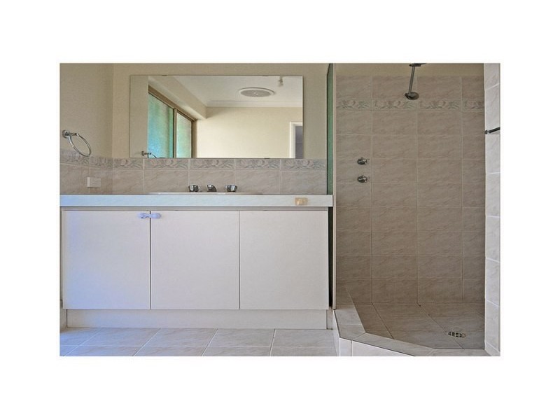 7 Arabella Mews, Currambine WA 6028