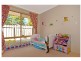 7 Arabella Mews, Currambine WA 6028