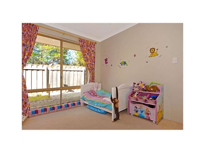 7 Arabella Mews, Currambine WA 6028