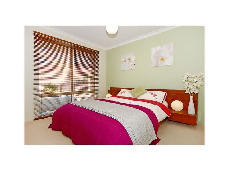 7 Arabella Mews, Currambine WA 6028