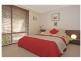 7 Arabella Mews, Currambine WA 6028
