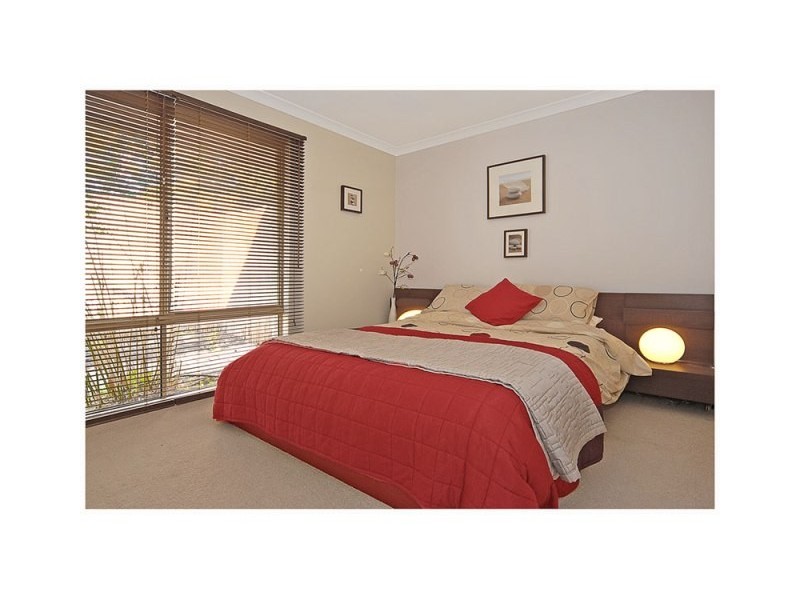 7 Arabella Mews, Currambine WA 6028