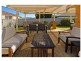 7 Arabella Mews, Currambine WA 6028