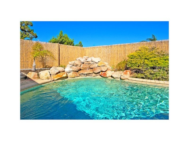 7 Arabella Mews, Currambine WA 6028