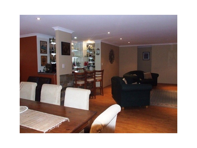 50 Clarkson Avenue, Tapping WA 6065