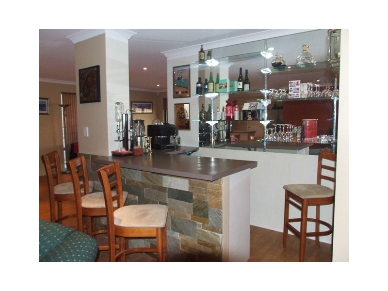 50 Clarkson Avenue, Tapping WA 6065