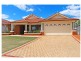 38 Clarafield Meander, Tapping WA 6065
