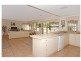 38 Clarafield Meander, Tapping WA 6065