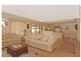 38 Clarafield Meander, Tapping WA 6065