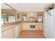 38 Clarafield Meander, Tapping WA 6065