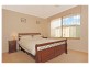 38 Clarafield Meander, Tapping WA 6065