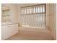 38 Clarafield Meander, Tapping WA 6065