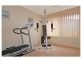 38 Clarafield Meander, Tapping WA 6065