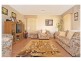 38 Clarafield Meander, Tapping WA 6065