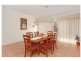 38 Clarafield Meander, Tapping WA 6065