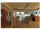 38 Clarafield Meander, Tapping WA 6065