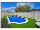 38 Clarafield Meander, Tapping WA 6065