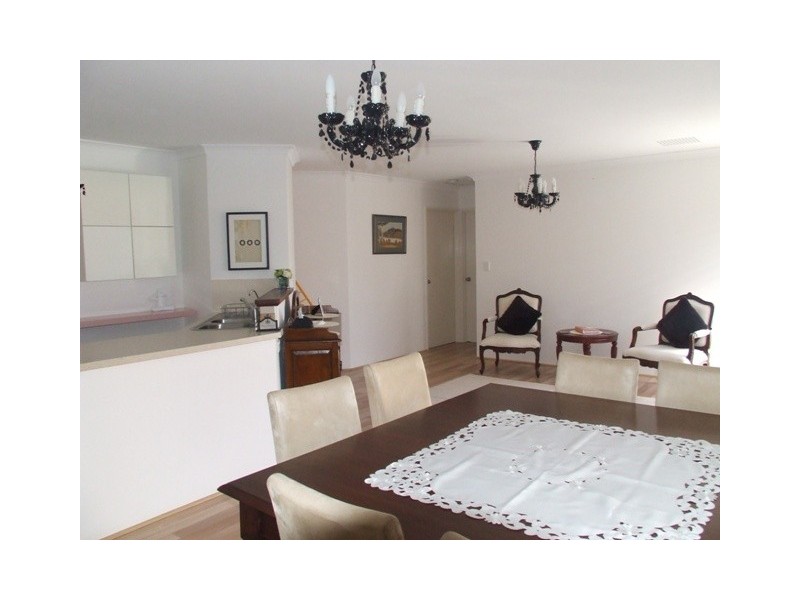 2 Vann Court, Ashby WA 6065