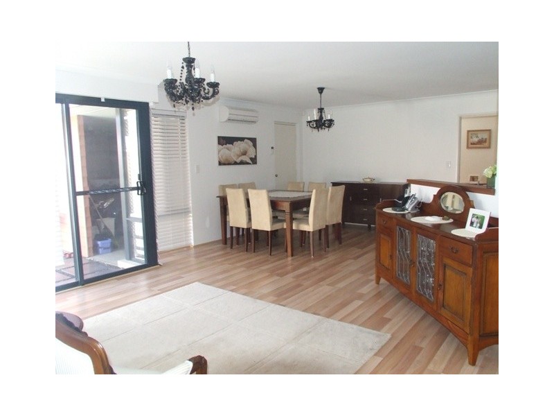 2 Vann Court, Ashby WA 6065