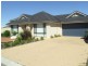 2 Vann Court, Ashby WA 6065