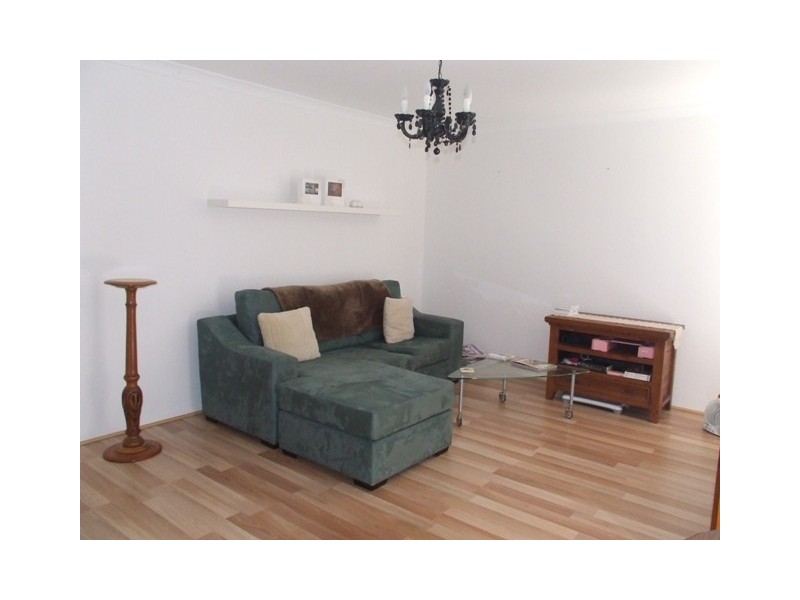 2 Vann Court, Ashby WA 6065