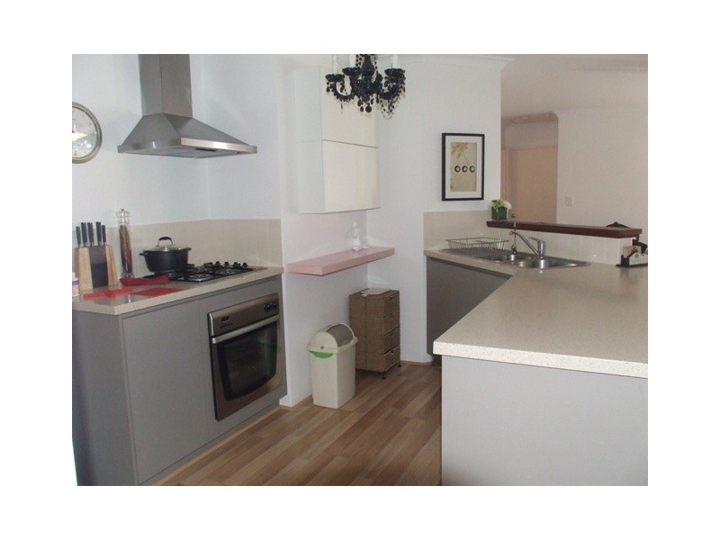 2 Vann Court, Ashby WA 6065