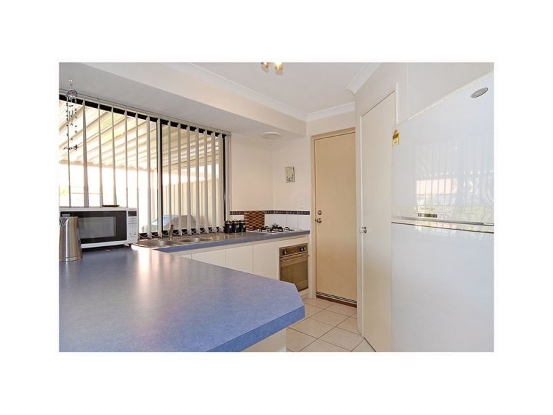 5 Muiron Close, Ridgewood WA 6030