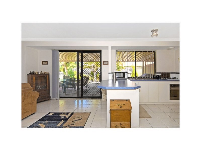 5 Muiron Close, Ridgewood WA 6030